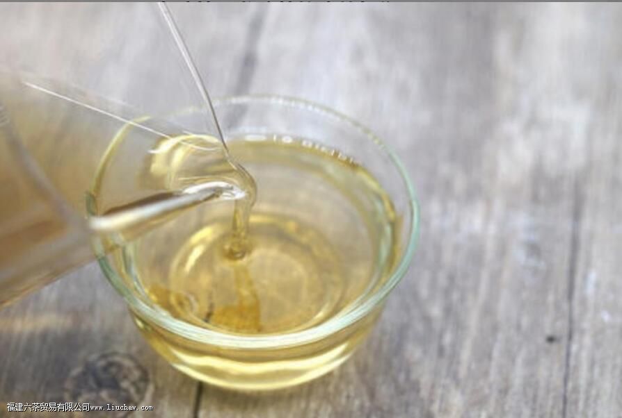 小叶苦丁发酵茶的功效与作用 小叶苦丁发酵茶的功效与作用