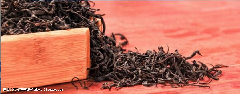 С�ֲ�Ҷ�Ĺ�Ч������