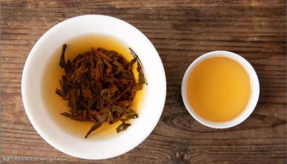 С�ֺ����ʲô��Ч