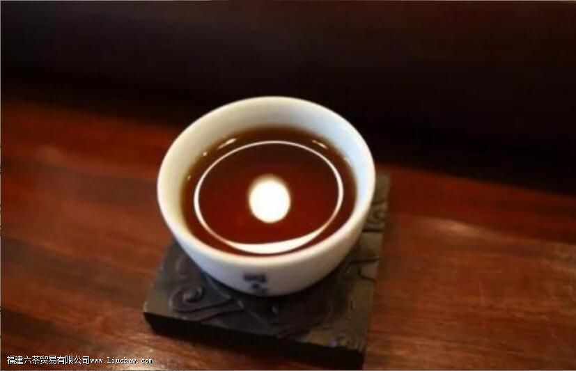 �»�����ն��Ĺ�Ч