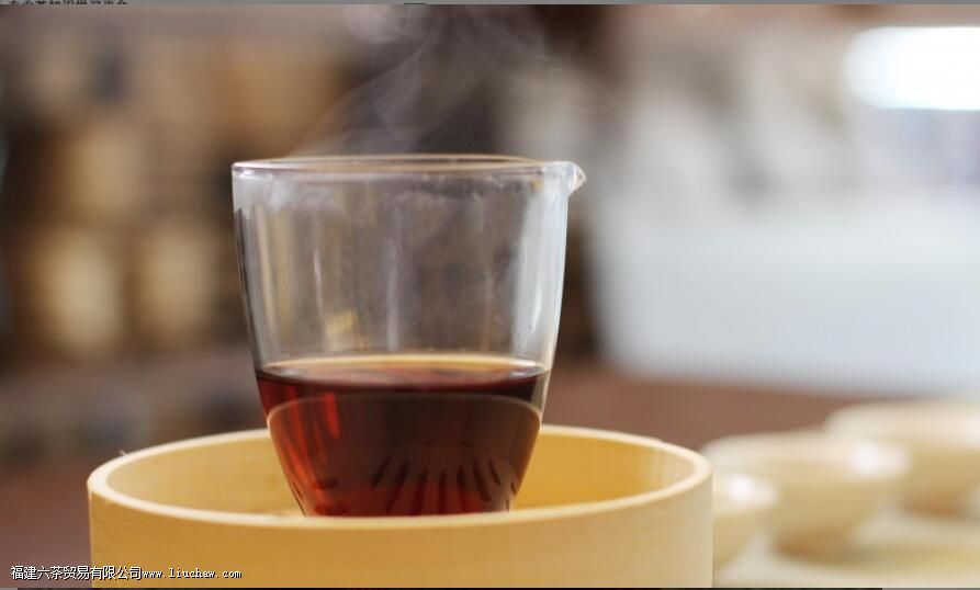 新会特产小青柑的功效 新会特产小青柑的功效