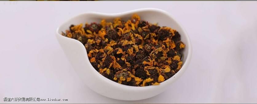 �½�ѩ�յĹ�Ч�����