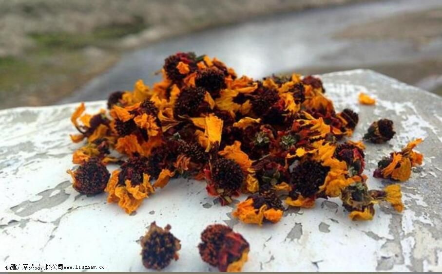 �½�ѩ�յĹ�Ч�����