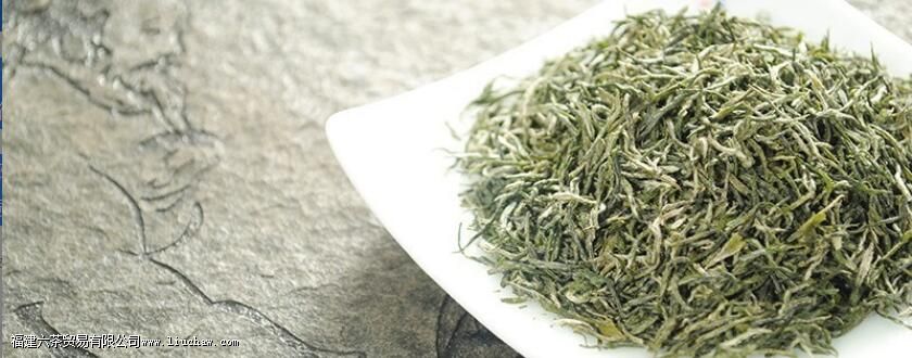 ����ë���Ĺ�Ч������