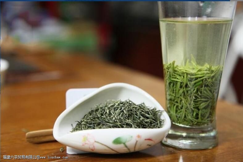 ����ë���Ĺ�Ч������