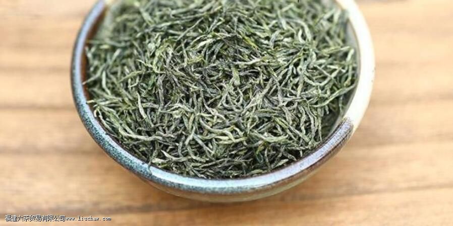 ����ë���Ĺ�Ч������