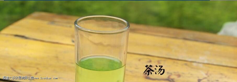 ����ë���Ĺ�Ч������