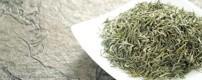 ����ë��Ĺ�Ч������