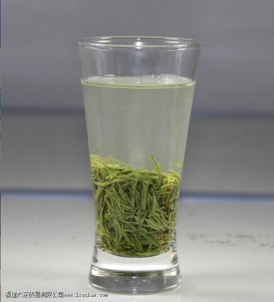 ����ë��Ĺ�Ч������