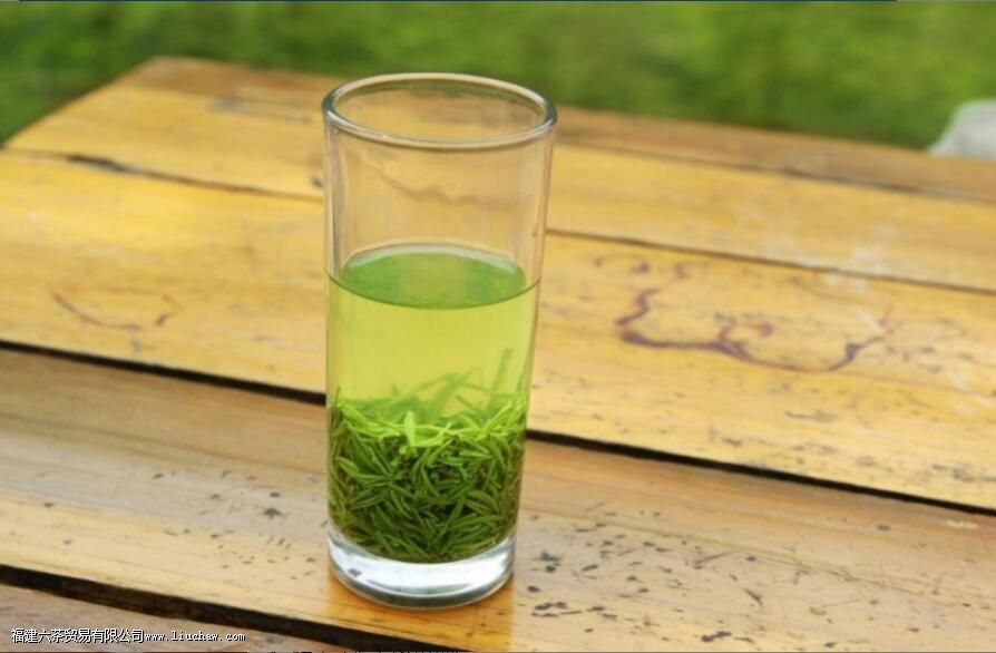 ����ë��Ĺ�Ч������