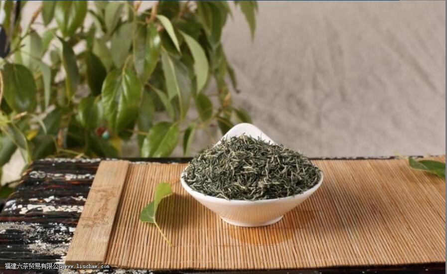 ����ë��Ĺ�Ч������