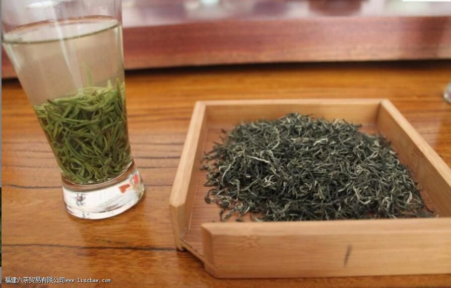 ����ë��Ĺ�Ч������