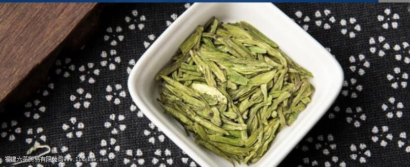 ѧ����ʲô����������