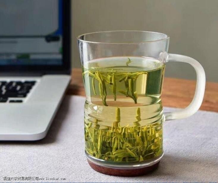 ѧ����ʲô����������