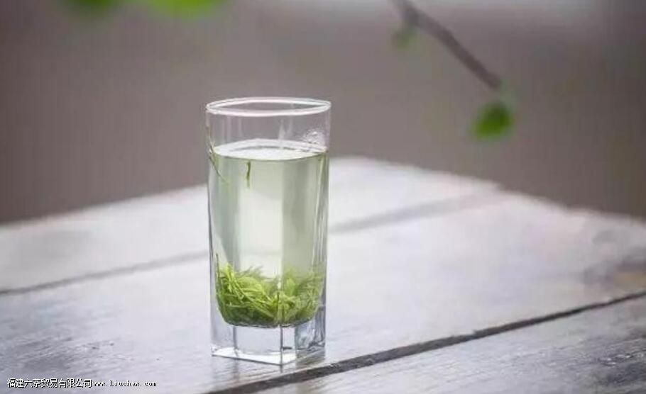 ѧ����ʲô����������