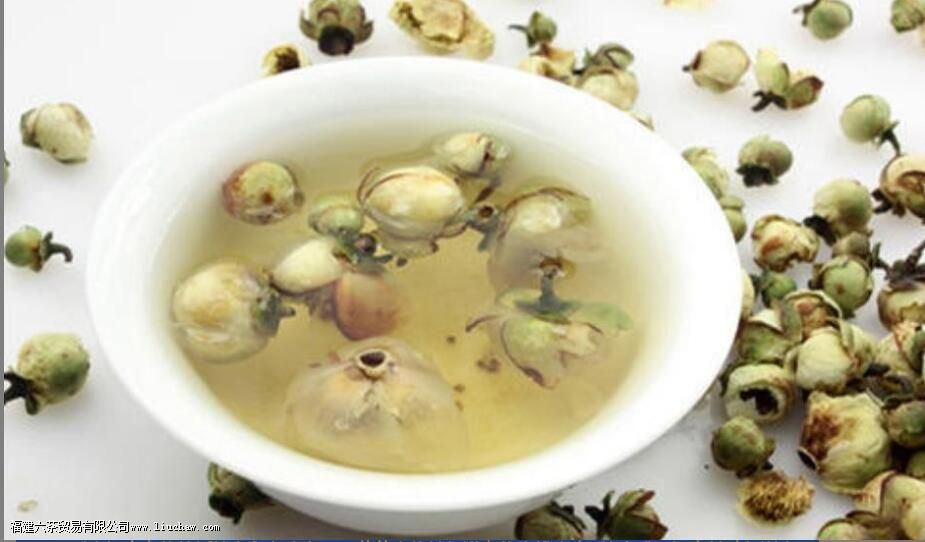 ѩ�����������빦Ч��ô��