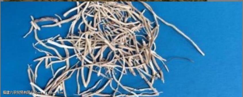 ѩ���Ĺ�Ч������