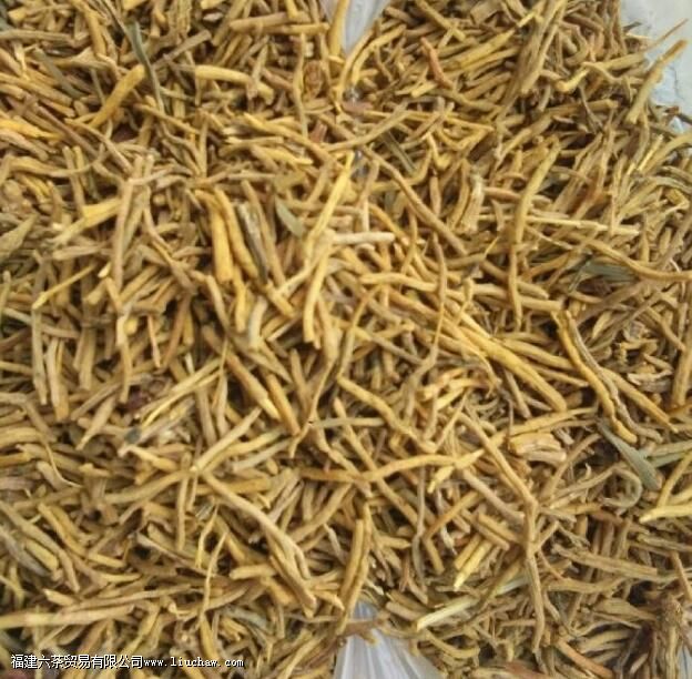 ѩ���Ĺ�Ч������