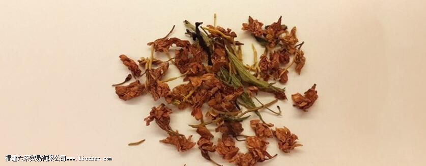 ѩɽ������Ĺ�Ч������