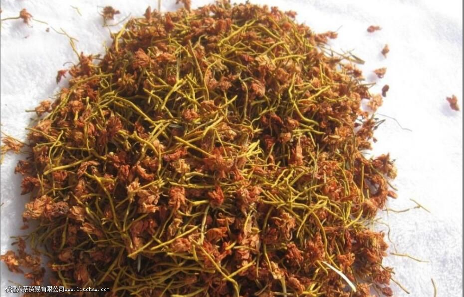 ѩɽ������Ĺ�Ч������