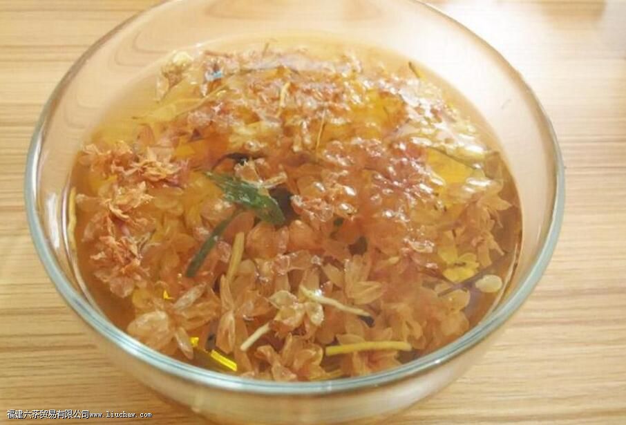 ѩɽ������Ĺ�Ч������