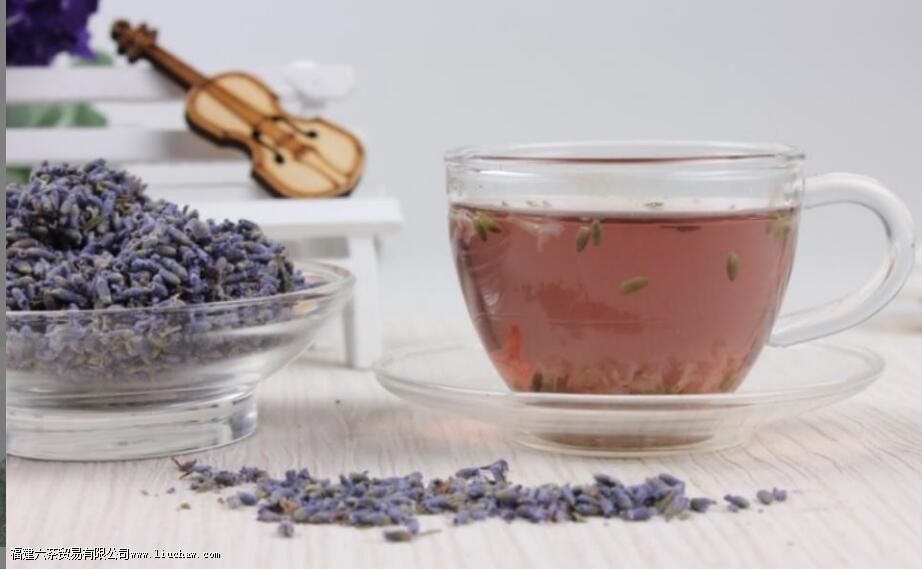 Ѭ�²ݲ�����