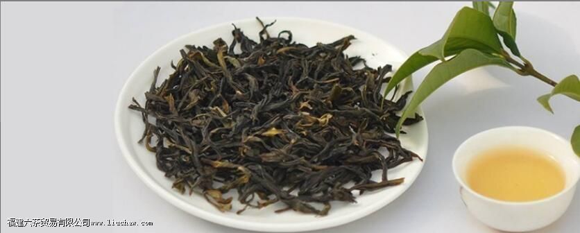 Ѽʺ���Ĺ�Ч�����ý���