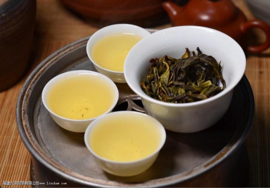 Ѽʺ���Ĺ�Ч�����ý���