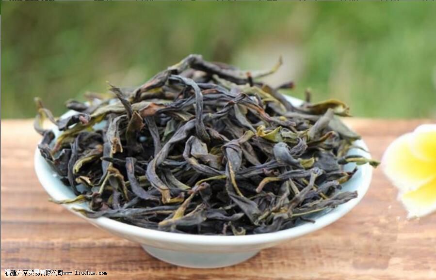 Ѽʺ���Ĺ�Ч�����ý���