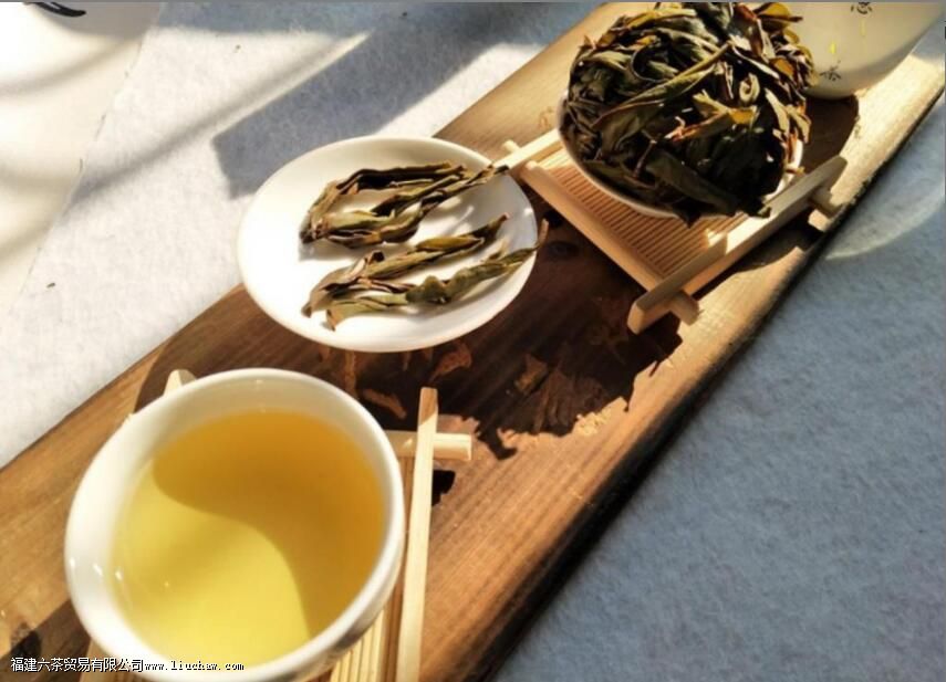 Ѽʺ���Ĺ�Ч�����ý���