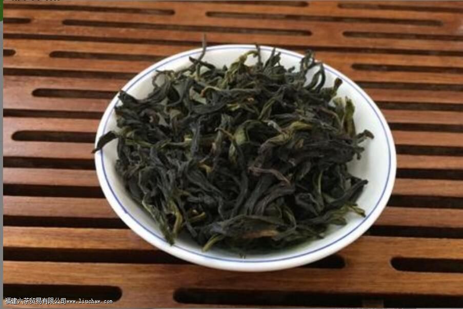 Ѽʺ���Ĺ�Ч�����ý���