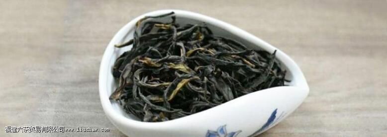 鸭屎香茶适合什么人喝 鸭屎香茶适合什么人喝