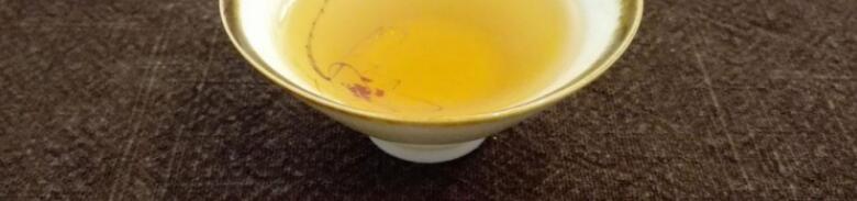 鸭屎香茶适合什么人喝 鸭屎香茶适合什么人喝