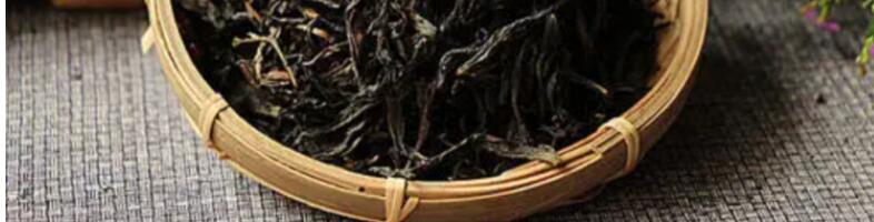 鸭屎香茶适合什么人喝 鸭屎香茶适合什么人喝