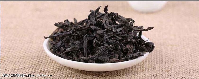 �Ҳ�����ˮ�ɵĹ�Ч������