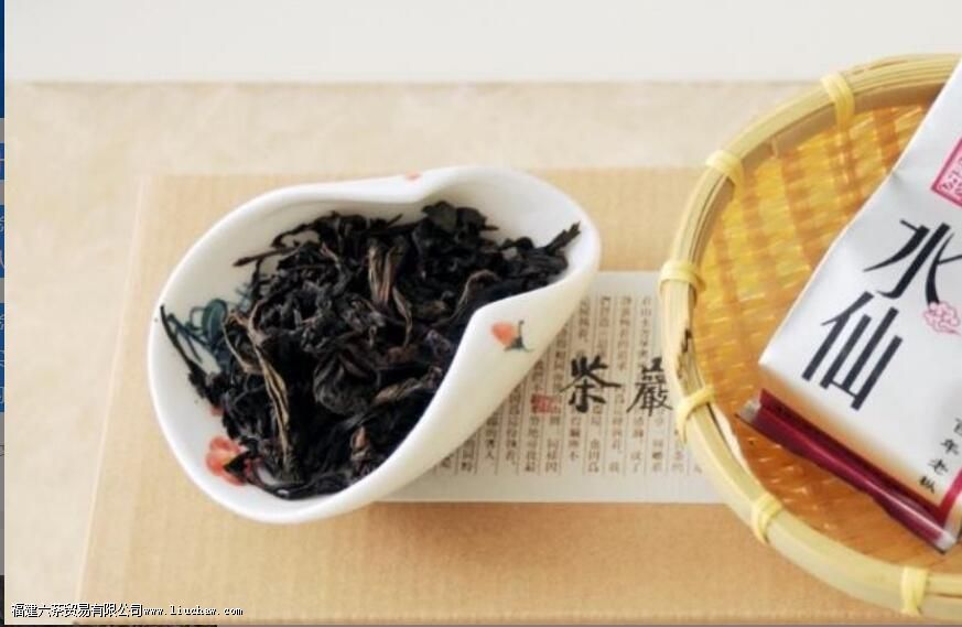 �Ҳ�����ˮ�ɵĹ�Ч������