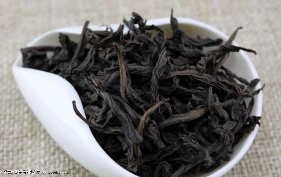 �Ҳ����Ĺ�Ч�����ý���