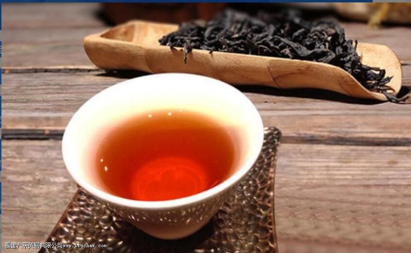 �Ҳ����Ĺ�Ч�����ý���