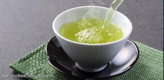 �۾���ɬ��ʲô��