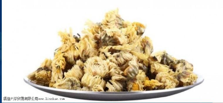 �۾���ɬ��ʲô��