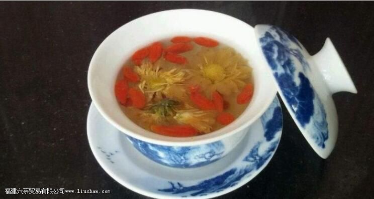 �۾���ɬ��ʲô��