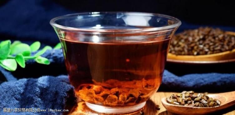 �۾���ɬ��ʲô��