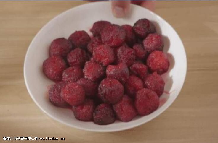 ��÷�ɲ蹦Ч�����ü�����