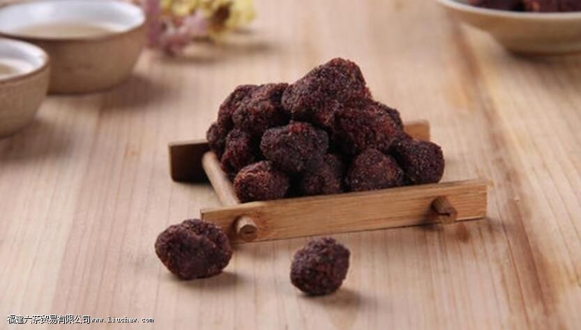 ��÷�ɲ蹦Ч�����ü�����