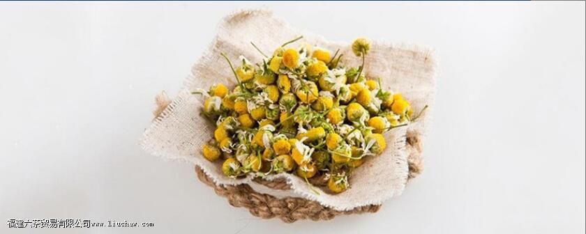 ��ʾղ�Ĺ�Ч�����ü�����