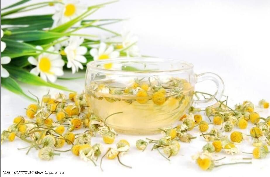 ��ʾղ�Ĺ�Ч�����ü�����