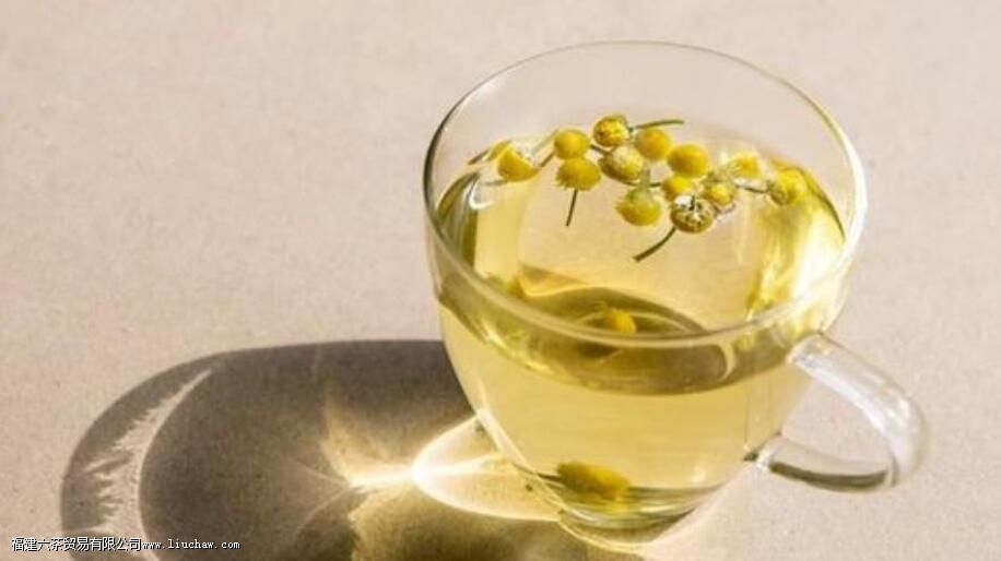 ��ʾղ�Ĺ�Ч�����ü�����