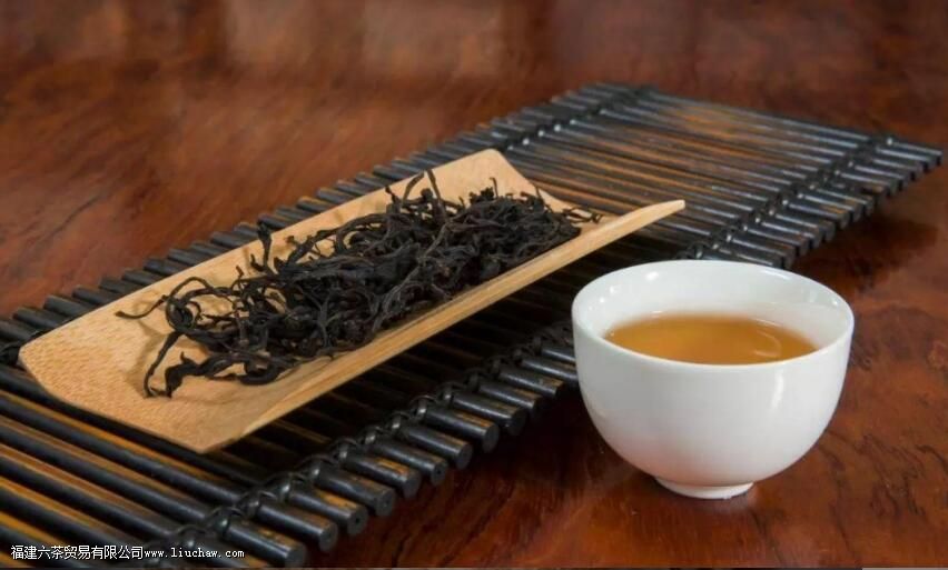 Ұ��Ĺ�Ч������