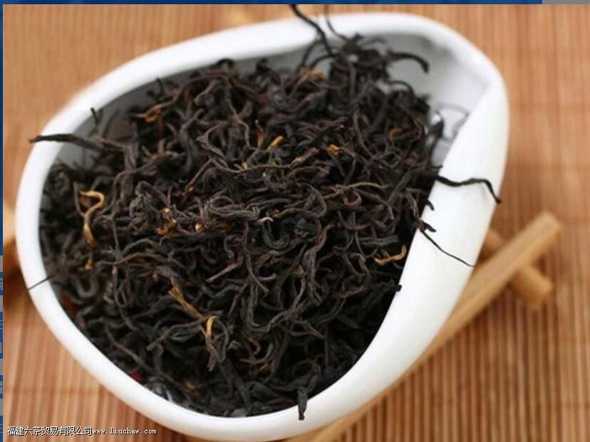 Ұ����������