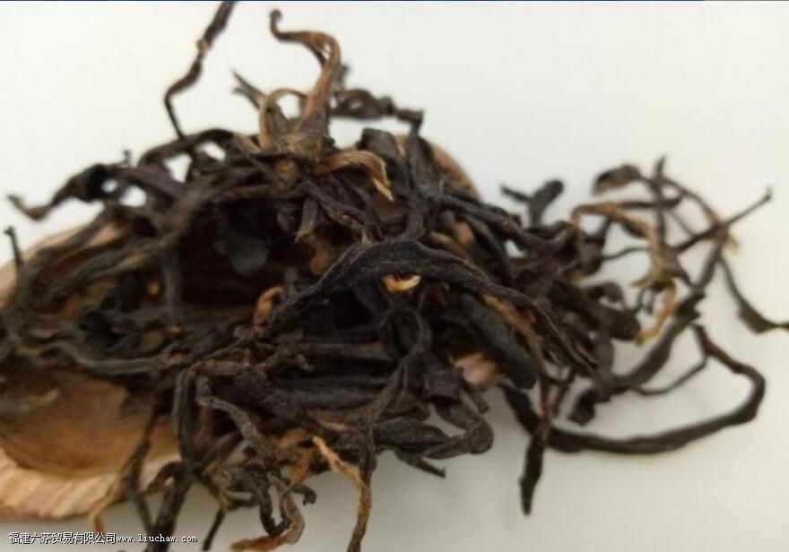 Ұ����������